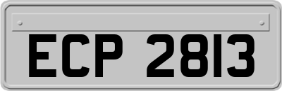ECP2813