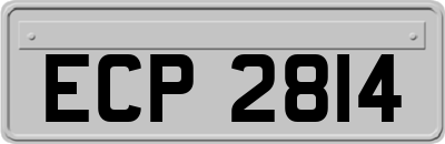 ECP2814