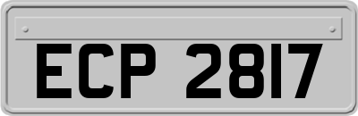 ECP2817