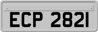ECP2821