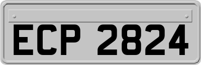 ECP2824