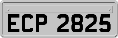 ECP2825
