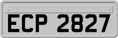 ECP2827