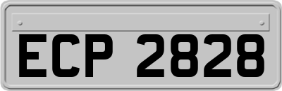 ECP2828