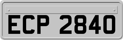 ECP2840
