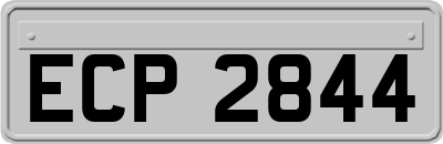 ECP2844
