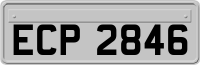 ECP2846