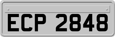 ECP2848