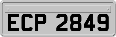 ECP2849