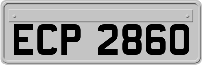 ECP2860