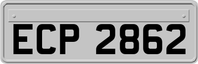 ECP2862