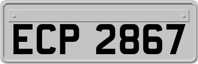ECP2867