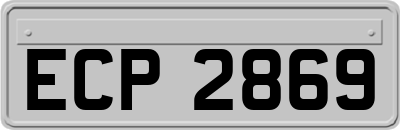 ECP2869