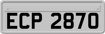 ECP2870