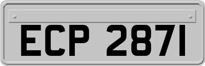ECP2871