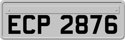 ECP2876