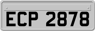ECP2878