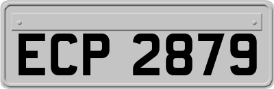 ECP2879