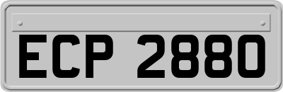 ECP2880