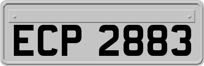 ECP2883