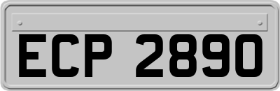 ECP2890