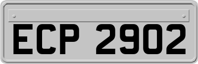 ECP2902