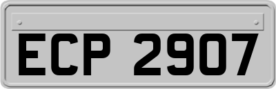 ECP2907