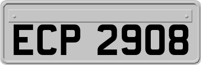 ECP2908
