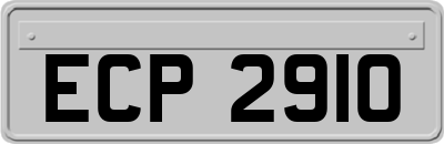 ECP2910