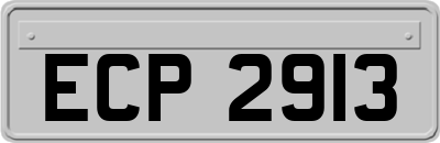 ECP2913