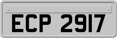 ECP2917