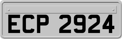 ECP2924