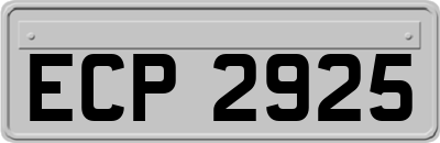 ECP2925