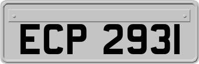 ECP2931