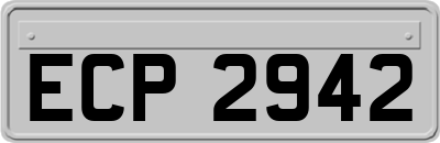 ECP2942