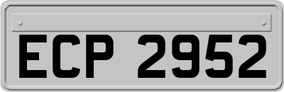ECP2952