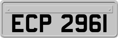 ECP2961
