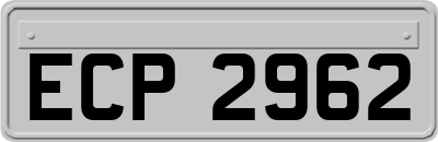ECP2962