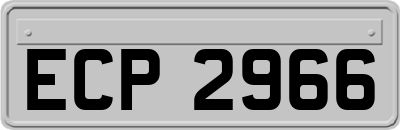 ECP2966