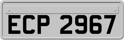 ECP2967