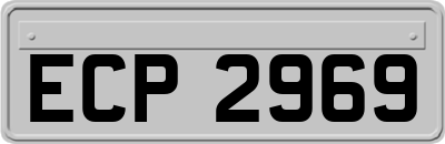 ECP2969