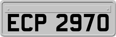 ECP2970