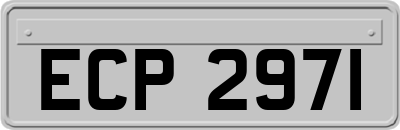 ECP2971