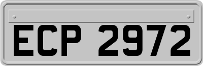 ECP2972