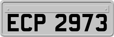ECP2973