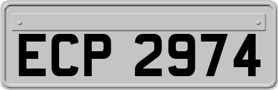 ECP2974