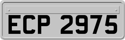 ECP2975