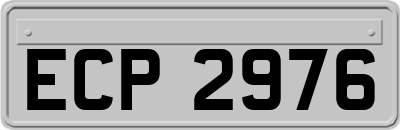 ECP2976