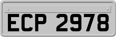 ECP2978