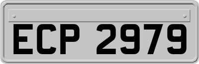 ECP2979
